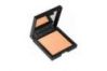 Mia Cosmetics Maquillaje en Polvo Compato Doré 10,5g