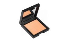 Mia Cosmetics Maquillaje en Polvo Compato Doré 10,5g