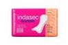 Indasec Discreet Maxi 15uds