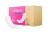 Indasec Micro Protector Salvaslip 28uds