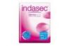 Indasec Dermoseda Normal 24 uds