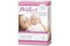 Indasec Posparto Braguitas Desechables 4 uds