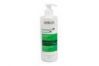 Vichy Dercos Champú Anticaspa Grasa 390ml