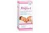 Indasec Pospart Protegeslips Algodón 24 uds