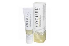 Yotuel Erosión Dientes y Encías 100g