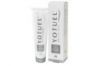Yotuel Dentífrico Blanqueador Microbioma One White Premium 100g