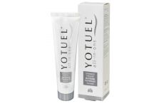 Yotuel Dentífrico Blanqueador Microbioma One White Premium 100g