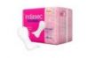 Indasec Discreet Microplus 16 uds