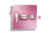 Caudalie Cofre Resveratrol Lift FIrmeza