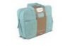 Mustela Bolsa Paseo Color Menta Pack Primeros Productos