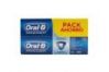 Oral-B Pro Expert Multi Protección 2 x 100ml