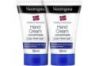 Neutrogena Crema de Manos Concentrada Duplo 2x50 ml