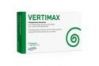 Vertimax 30 Cápsulas