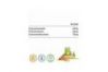 Neo Peques Transit 150ml