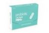 Neo Probiotic Lactasa 15 Cápsulas