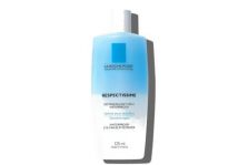 La Roche Posay Respectissime Desmaquillante Ojos Waterproof 125ml