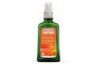 Weleda Aceite para Masaje con Árnica 50ml