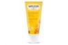 Weleda Crema de Caléndula 75 ml