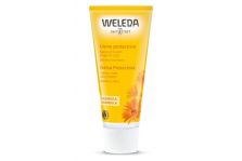 Weleda Crema de Caléndula 75 ml