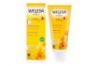 Weleda Crema Facial de Caléndula 50ml
