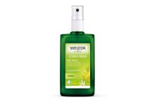 Weleda Desodorante Spray Citrus 100 ml