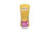 Weleda Gel y Champú 2 en 1 Kids DUplo 2 x 200ml
