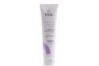 Usu The Dual Peeling Mask Mascarilla Efecto Peeling con AHA 60ml