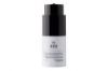 Usu Cosmetics Contorno de Ojos Platinum Eye Serum x Cream 15ml