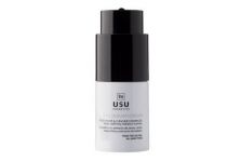Usu Cosmetics Contorno de Ojos Platinum Eye Serum x Cream 15ml