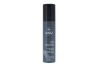 Usu Cosmetics Man Fluído + Sërum 50ml