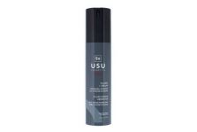 Usu Cosmetics Man Fluído + Sërum 50ml