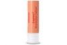 Weleda Everon Protector Labial 4,8g