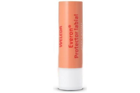 Weleda Everon Protector Labial 4,8g