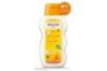 Weleda Leche Corporal Caléndula 150ml