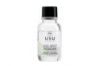 Usu Cosmetics SOS Spot Powder 18g