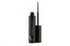 Usu Cosmetics Black Serum in Mascara 8g