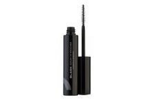 Usu Cosmetics Black Serum in Mascara 8g