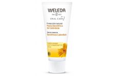 Weleda Pasta Dentífrica de Caléndula 75 ml