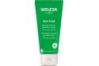 Weleda Skin Food Cuidado Nutritivo Esencial 30 ml