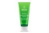 Weleda SkinFood Cuidado Nutritivo Esencial 75 ml
