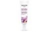 Weleda Crema de Ojos y Labios Redensificante Onagra 10 ml