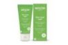 Weleda Skin Food Light Loción 30ml