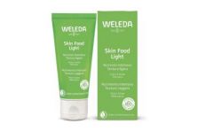 Weleda Skin Food Light Loción 30ml