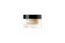 Galenic Confort Supreme Argane Noche 50 Ml