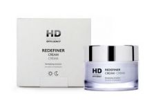 HD Redefiner Crema Emulsión Lifting Revitalizadora 50ml
