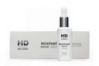 HD Redefiner Sérum Gel Fluído Activador Juventud 30ml