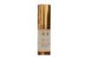 Eris Pure Booster Natural 15ml
