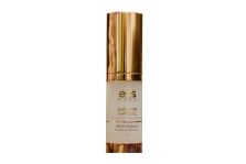 Eris Pure Booster Natural 15ml