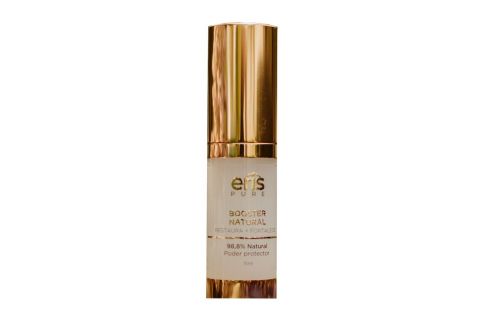 Eris Pure Booster Natural 15ml