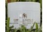 Eris Pure Corporal Nature 250ml